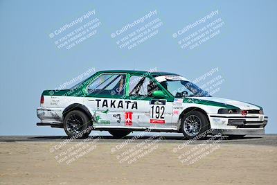 media/Sep-29-2024-24 Hours of Lemons (Sun) [[6a7c256ce3]]/Off Ramp (10a-11a)/